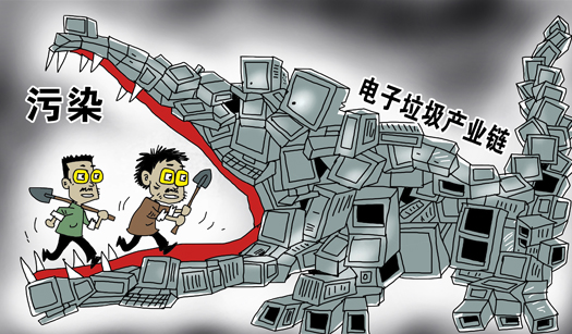 65.4%废电子闲置在家.png