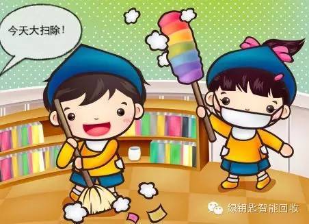 1453693202210167.jpg 640.jpg