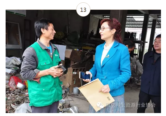 江宁10.png