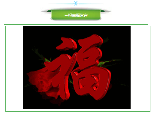 blob.png